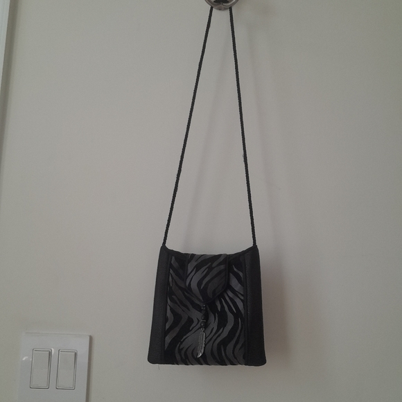 Briefcase, Use In Good condition - Picture 2 of 2